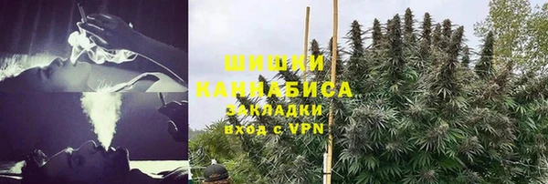 дживик Бугульма